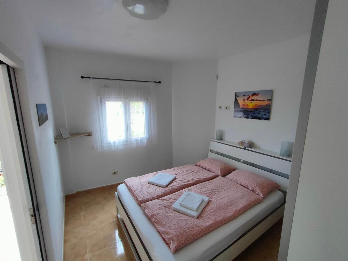 Casa Kores Icod De Los Vinos Luaran gambar