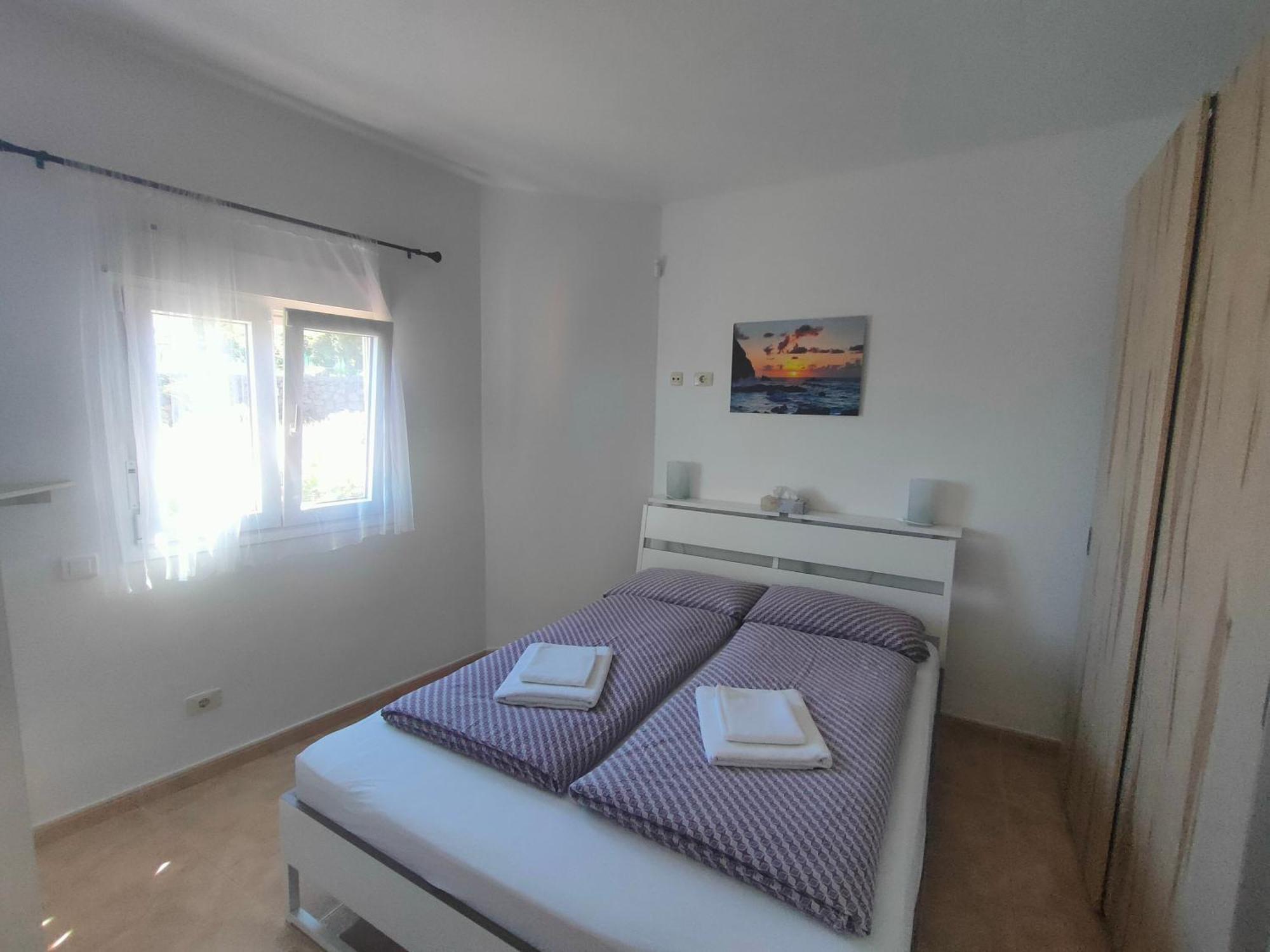 Casa Kores Icod De Los Vinos Luaran gambar